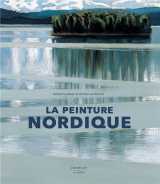 La peinture nordique