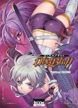 Ubel blatt tome 8
