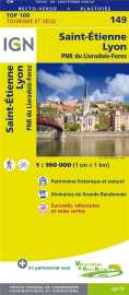 Top100149 saint-etienne / lyon