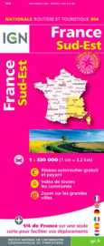 1m804 france sud-est