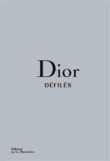 Dior, defiles : l'integrale des collections