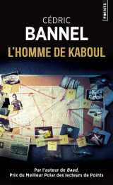 L'homme de kaboul