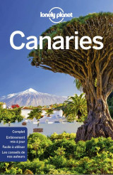 Canaries (4e edition)