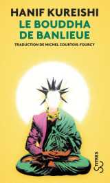 Le bouddha de banlieue