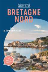 Bretagne nord