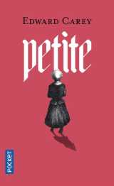 Petite