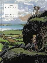 Signe - irish melody + shamrock song