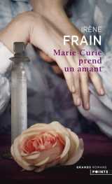 Marie curie prend un amant