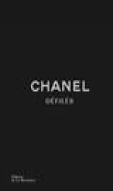 Chanel defiles : l'integrale des collections de karl lagerfeld