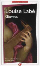 œuvres