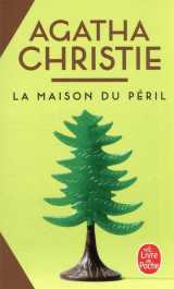 La maison du peril (nouvelle traduction revisee)