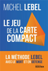 Le jeu de la carte compact