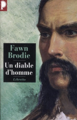 Un diable d'homme