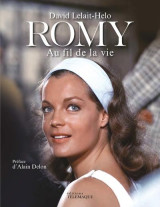 Romy : au fil de la vie