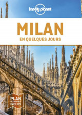 Milan (5e edition)
