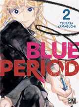 Blue period t02