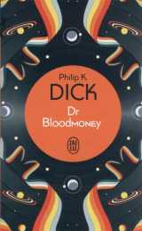 Dr bloodmoney