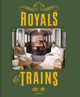 Royals et trains