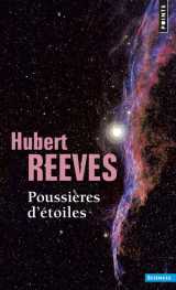 Poussieres d'etoiles