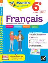 Chouette - français 6e