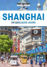 Shanghai (4e edition)
