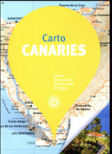 Canaries (edition 2018)