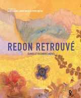 Redon retrouve