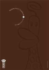 Bonne nuit punpun - tome 9