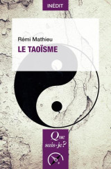 Le taoisme