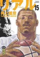 Real tome 15