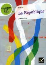 La republique