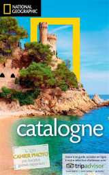 Catalogne