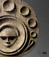 Arts du nigeria dans les collections privees francaises