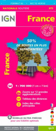 1m975  -  france xl (edition 2019/2020)