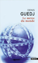 Le mètre du monde