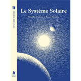 Le systeme solaire