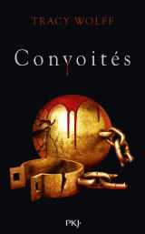 Convoites
