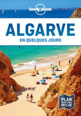 Algarve (2e edition)