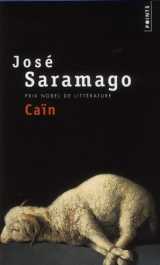 Cain
