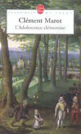 Adolescence clementine