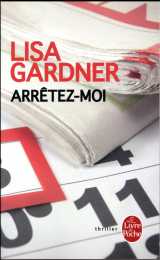 Arrêtez-moi