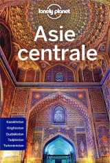 Asie centrale 5ed