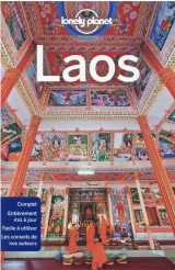 Laos (10e edition)