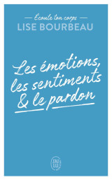 écoute ton corps