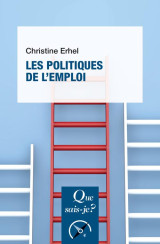 Les politiques de l'emploi