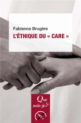 L'ethique du care