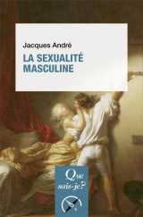 La sexualite masculine