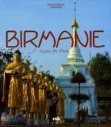 Birmanie - joyau de l-asie