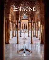Espagne