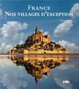 Les plus beaux villages de france